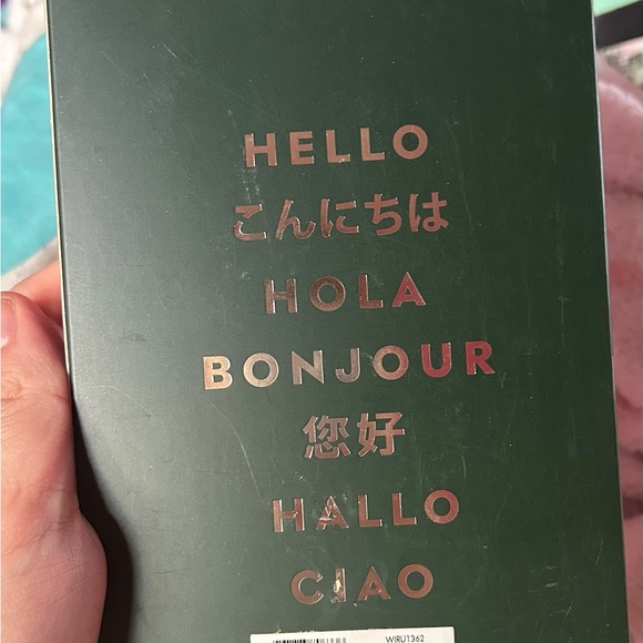 Iphone - Picture 2 of 2